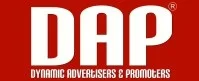Franchise Logo