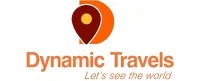 Franchise Logo