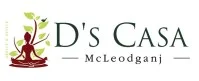 Franchise Logo