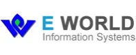 Franchise Logo