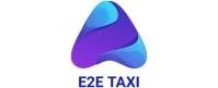 Franchise Logo