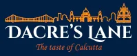 Franchise Logo