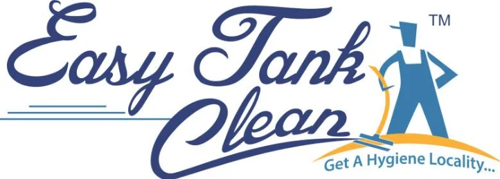 Franchise Logo