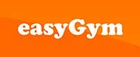 Franchise Logo