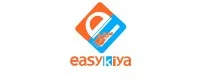Franchise Logo