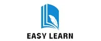 Franchise Logo