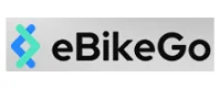 Franchise Logo