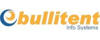 Franchise Logo