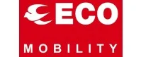 Franchise Logo