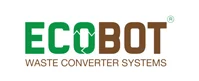 Franchise Logo