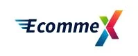 Franchise Logo
