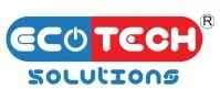 Franchise Logo