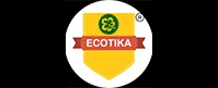 Franchise Logo