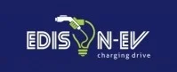Franchise Logo