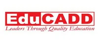 Franchise Logo