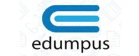 Franchise Logo