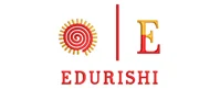Franchise Logo