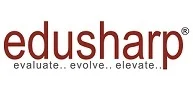 Franchise Logo