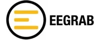 Franchise Logo