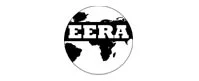Franchise Logo