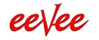 Franchise Logo
