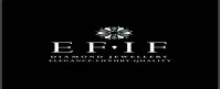 Franchise Logo