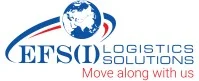 Franchise Logo