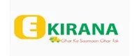 Franchise Logo