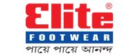 Franchise Logo