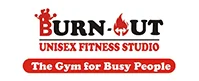 Franchise Logo