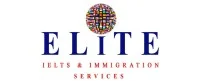 Franchise Logo