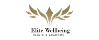 Franchise Logo