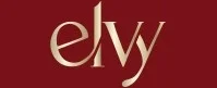Franchise Logo