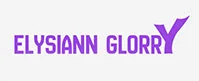 Franchise Logo