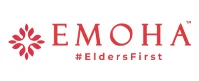 Franchise Logo