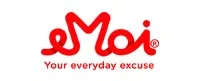 Franchise Logo