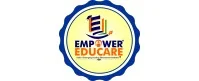 Franchise Logo