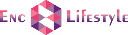 Franchise Logo