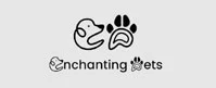 Franchise Logo