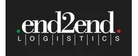 Franchise Logo