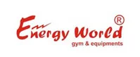 Franchise Logo