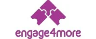 Franchise Logo