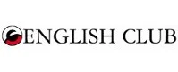 Franchise Logo