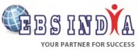 Franchise Logo