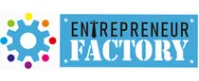 Franchise Logo