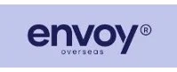 Franchise Logo