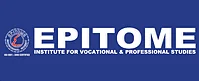 Franchise Logo