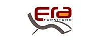 Franchise Logo