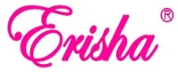 Franchise Logo
