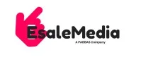 Franchise Logo